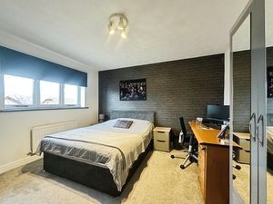 Photo 13- click for photo gallery